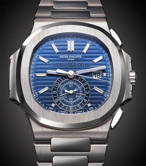 patek philippe nautilus watch stores|Patek Philippe Nautilus watch price.